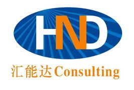 集团管控模式咨询 企业管理方案的型号规格与价格解析