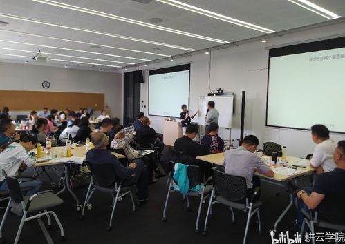 上海企业咨询公司对标阿里 探析企业文化与管理三板斧的实践价值