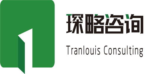 上海琛略企业管理咨询 以专业智慧赋能企业成长