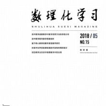 专业赋能，稳健前行 郑州市中原区征诚企业管理咨询策划工作室的社会经济咨询服务