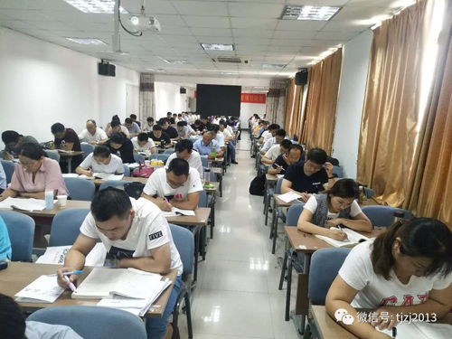 一建24小时冲刺末班车已到达 下一站，证书与社会经济咨询服务新航程