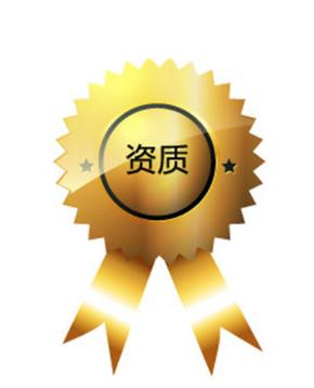 装修后遗症 年度心碎账单不如早知道这四个坑