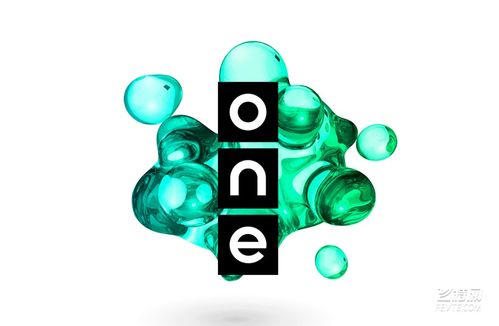 企业管理咨询公司品牌VI设计 社会经济咨询服务的视觉战略