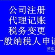 社会经济咨询服务 驱动可持续增长与决策优化